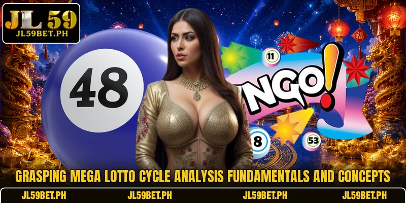 Grasping Mega Lotto Cycle Analysis fundamentals and concepts