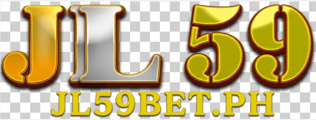 JL59bet.ph