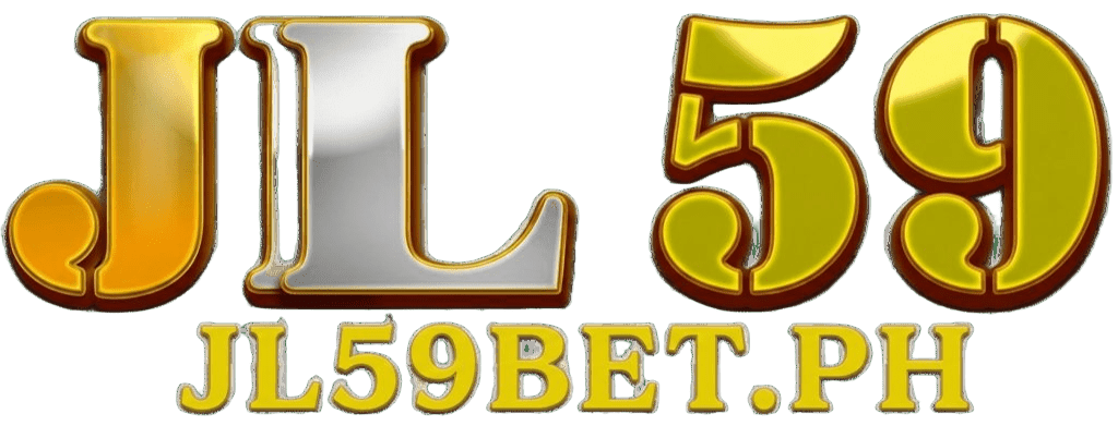 JL59bet.ph